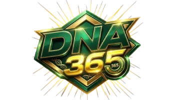 DNA365 คาสิโนออนไลน์ สมัครฟรี ฝากถอนไว ครบทุกค่าย